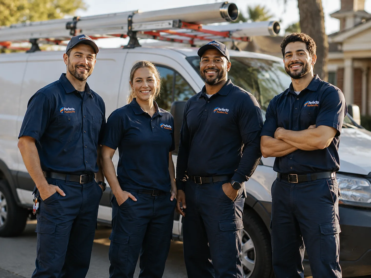 Emergency Plumber Near Me in Kennewick, WA near me