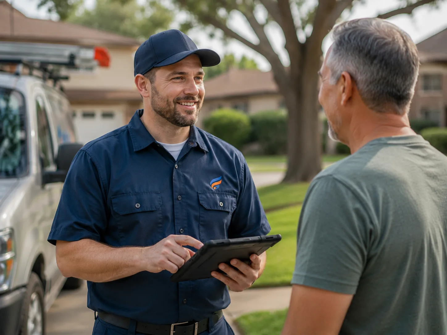 Emergency Plumber Near Me Kennewick, WA FAQs